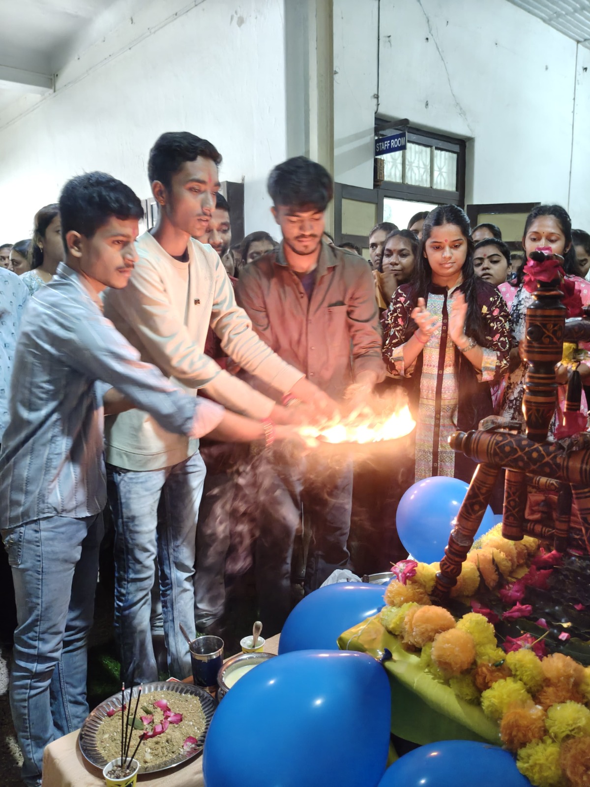 Activity WhatsApp Image 2025-10-31 at 17.34.23_8c5f6093.jpg